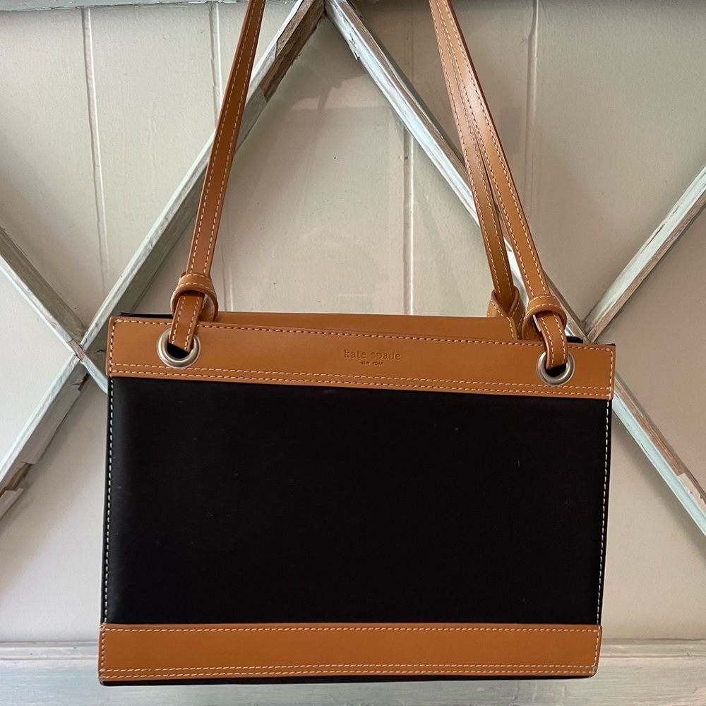 KATE SPADE Handbag 🖤